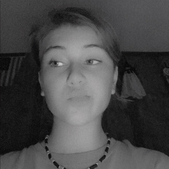 cheyennetayl360